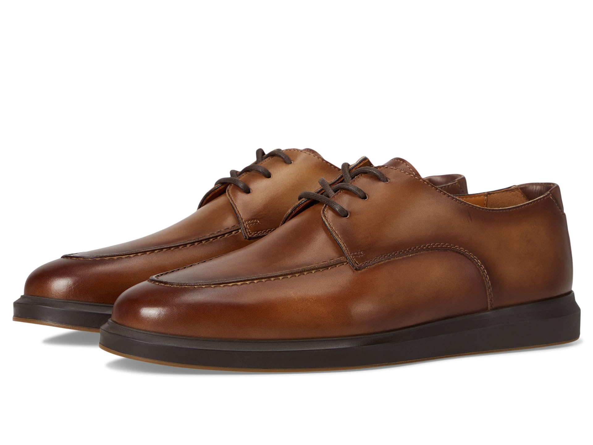 Magnanni, туфли Orion Lace