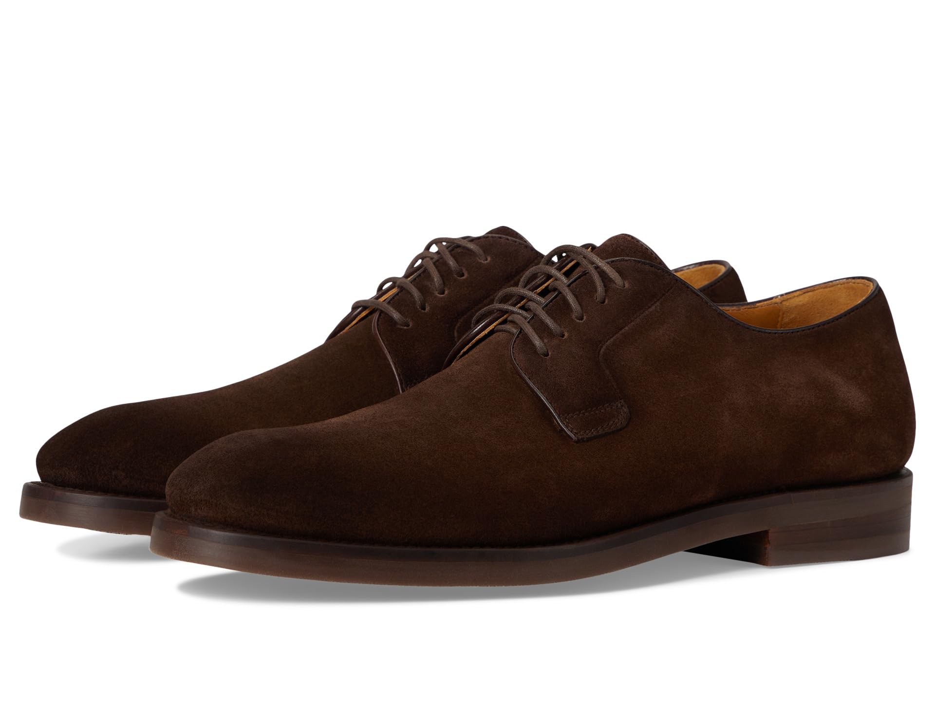 Туфли Magnanni Lanai