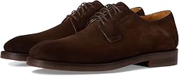 Туфли Magnanni Lanai