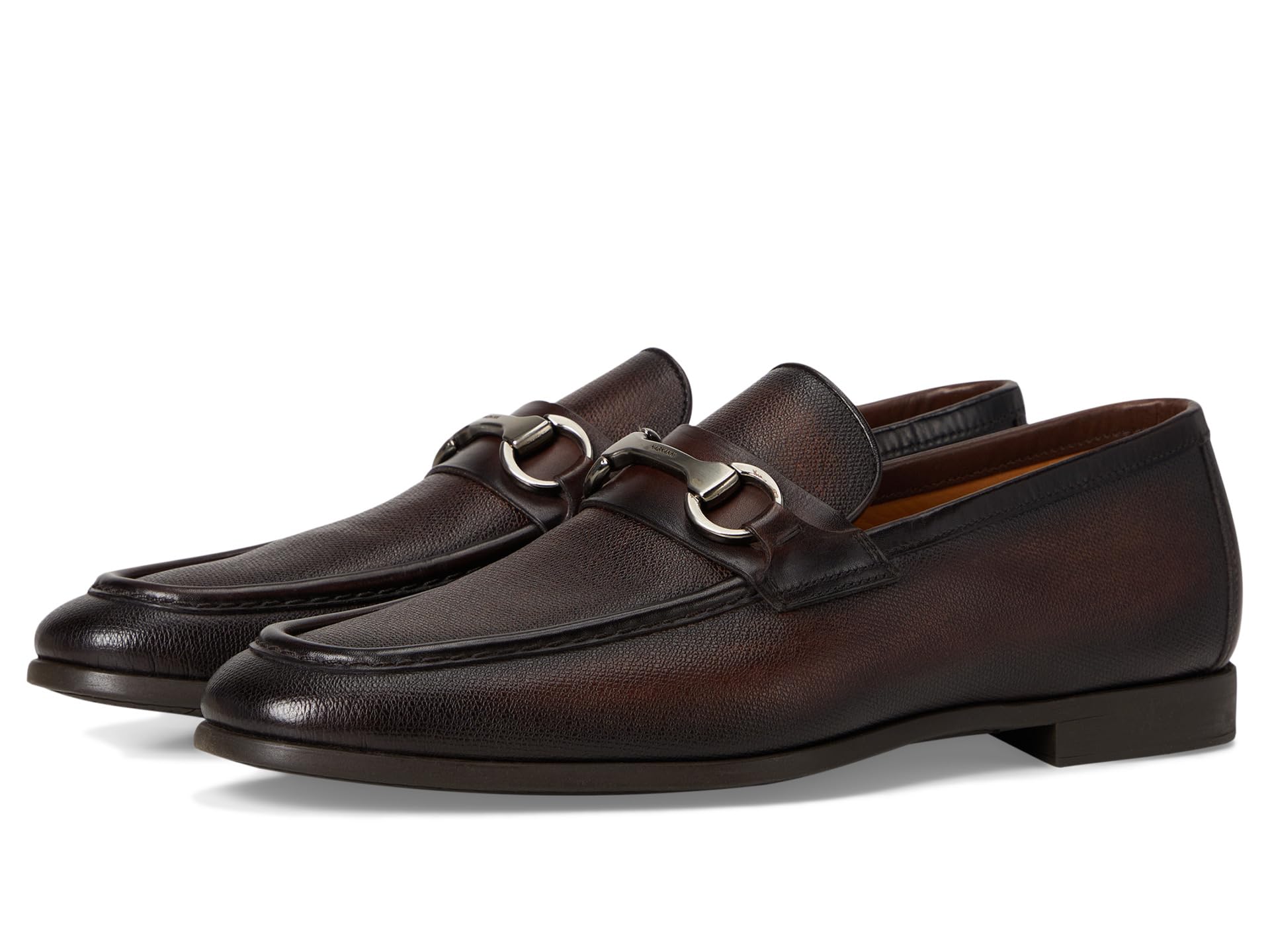 Лоферы Magnanni Darien
