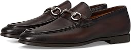 Лоферы Magnanni Darien