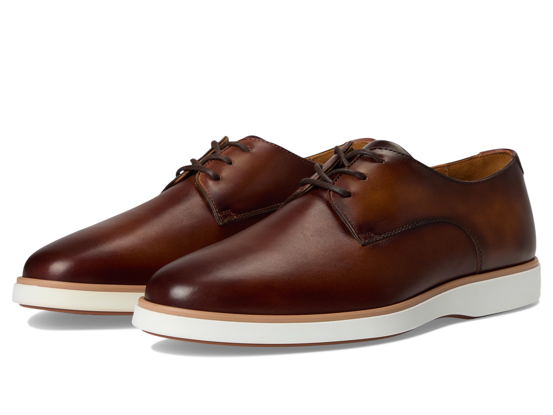Туфли Magnanni Leone