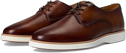 Туфли Magnanni Leone