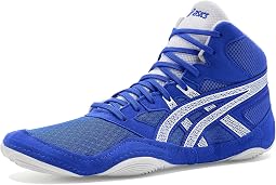 ASICS Snapdown 4 кроссовки