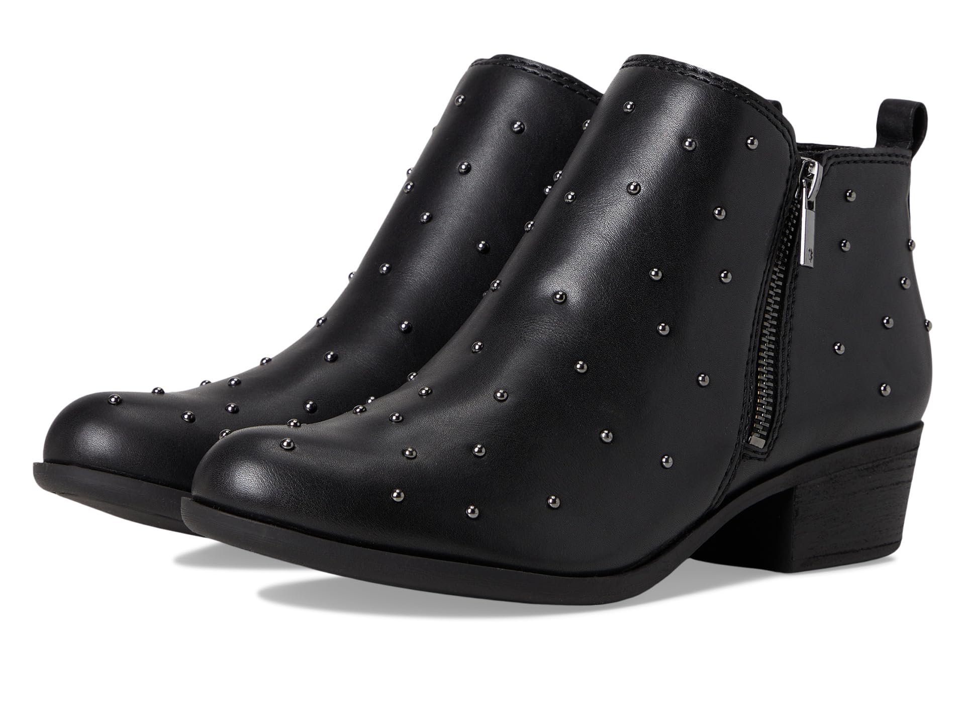 Ботильон Basel Studded