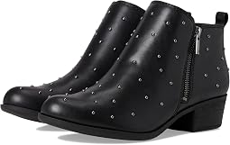 Ботильон Basel Studded
