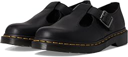 Polley T Bar Shoes
