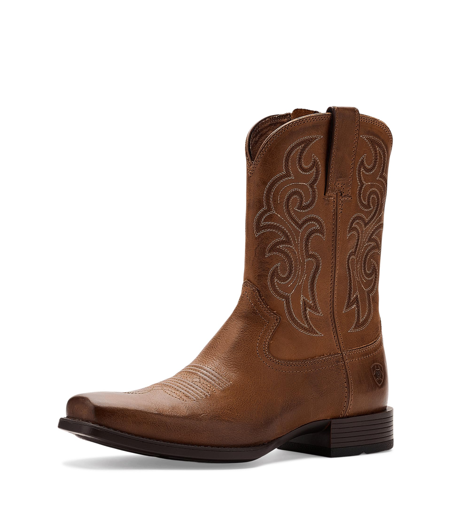 Ariat Боди сапоги