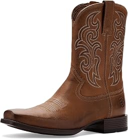Ariat Боди сапоги