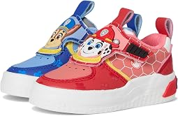 Paw Patrol Court (Toddler)