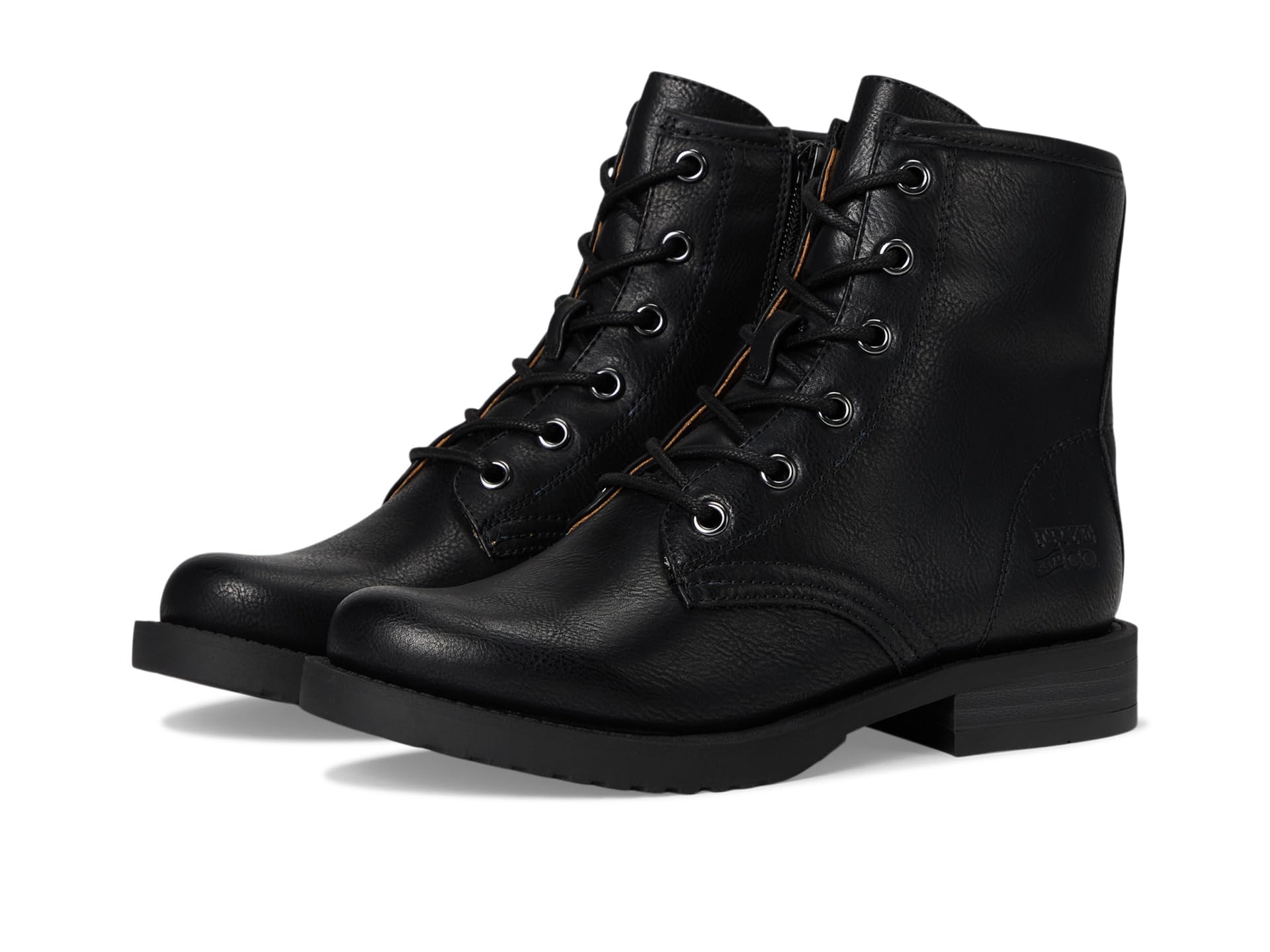 Chesnee Lace-Up 6 (Little Kid/Big Kid)