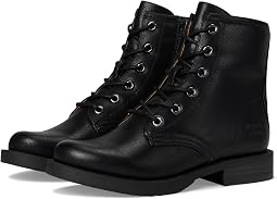 Chesnee Lace-Up 6 (Little Kid/Big Kid)
