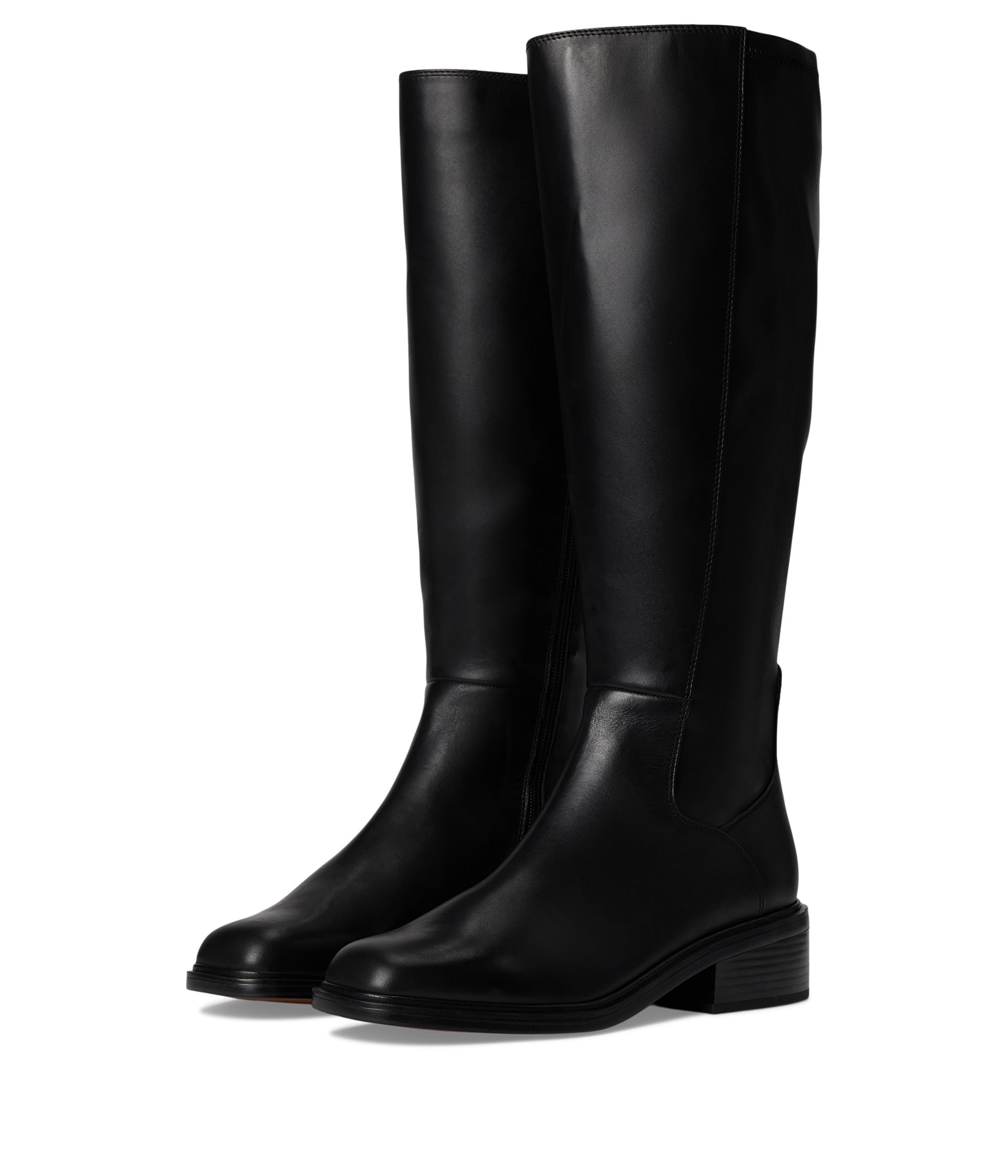 Franco Sarto Сапоги Gisella Wide Calf
