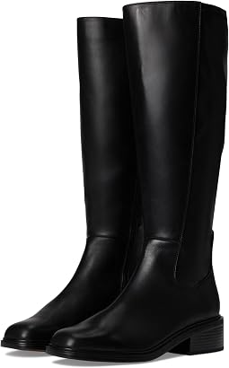Franco Sarto Сапоги Gisella Wide Calf