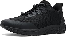 All Black