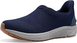 One Velocity Slip-On
