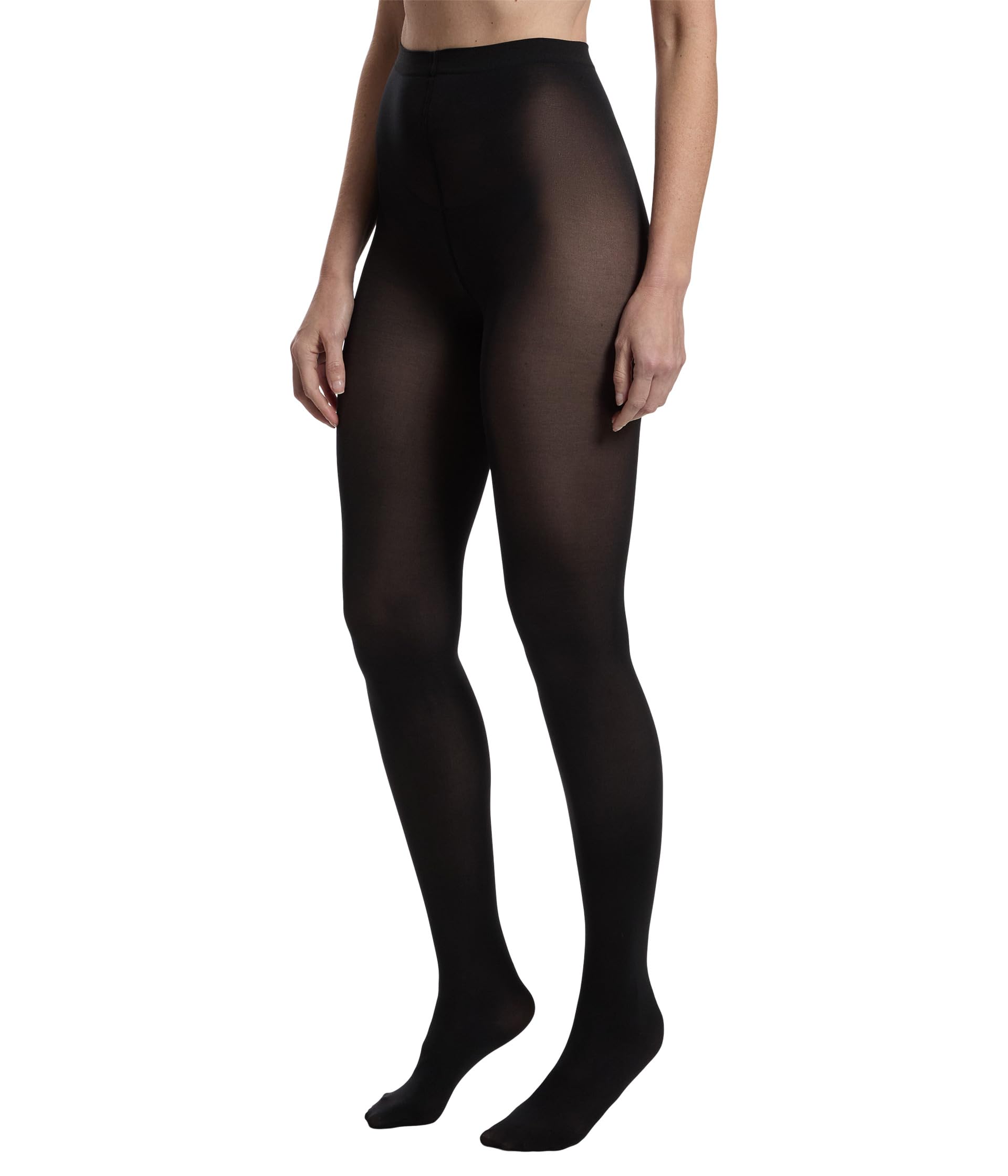 Velvet De Luxe 50 Duo Pack (2 Units)