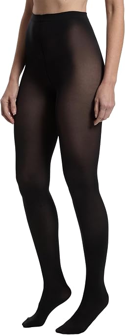 Velvet De Luxe 50 дуо упаковка (2 единицы)