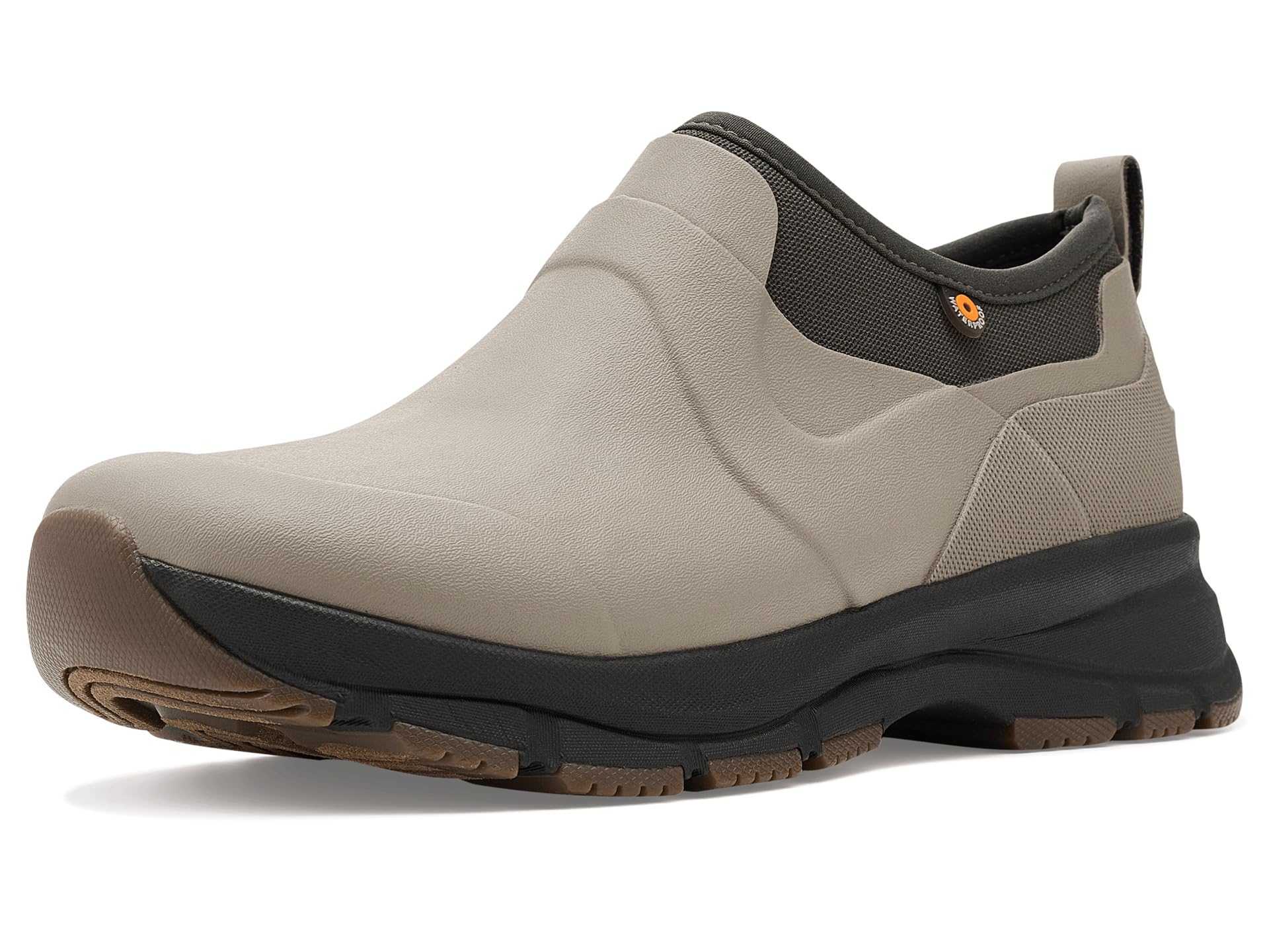 Ботинки Slip On Spruce