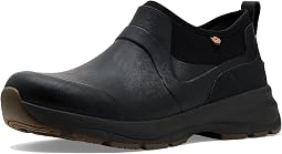 Spruce Slip On ботинки