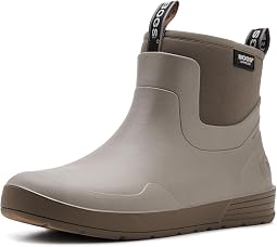 Taupe Multi