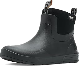 Сапоги Bogs Rockaway Seamless Chelsea