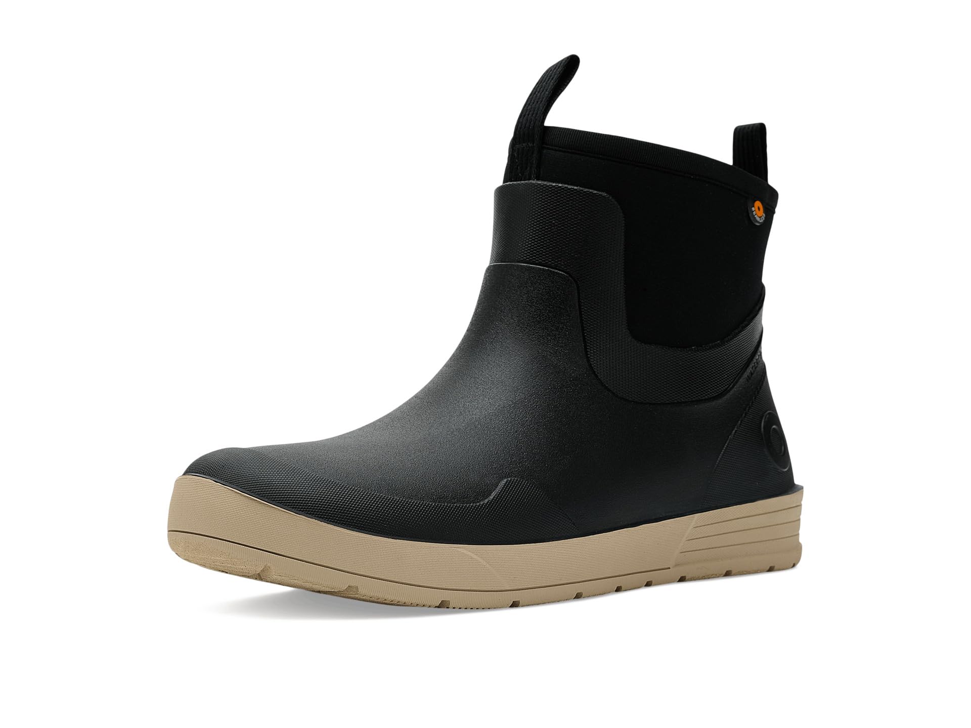 Rockaway Seamless Chelsea