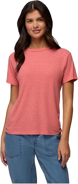 Guava