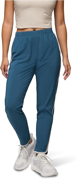 Bluff Blue
