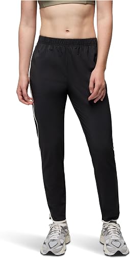 Railay Scallop Pants