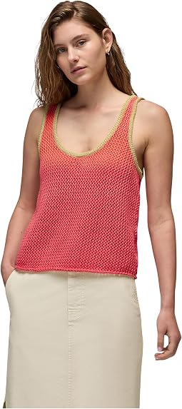 Spring Awakening Tank