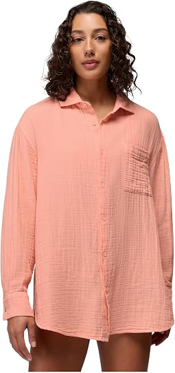 Soft Guava