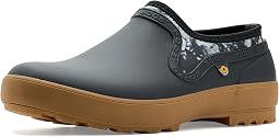 Сапоги Harper Slip On