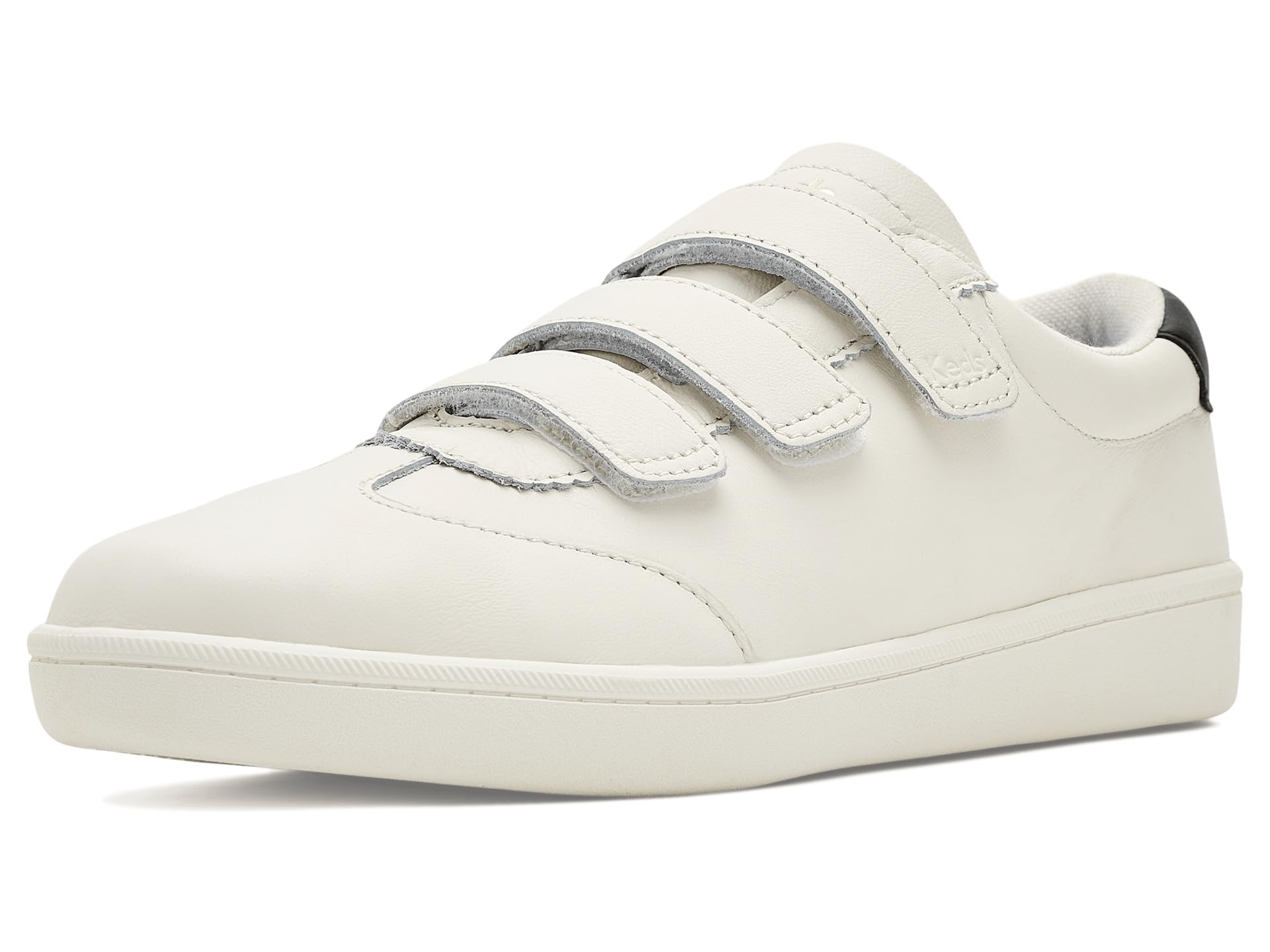 Keds кроссовки Ace Ii V