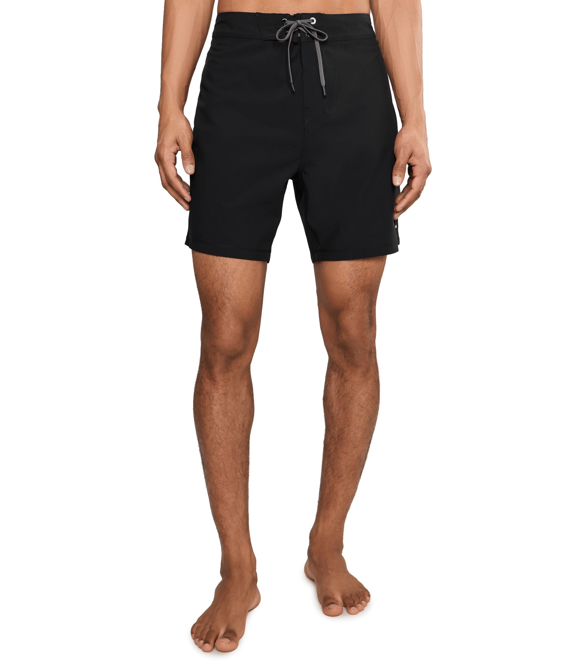 Мужские плавки Phantom Eco Oao Solid 18 от Hurley