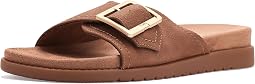 Medium Brown