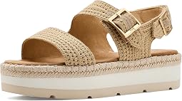 Dark Beige