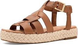 Medium Brown