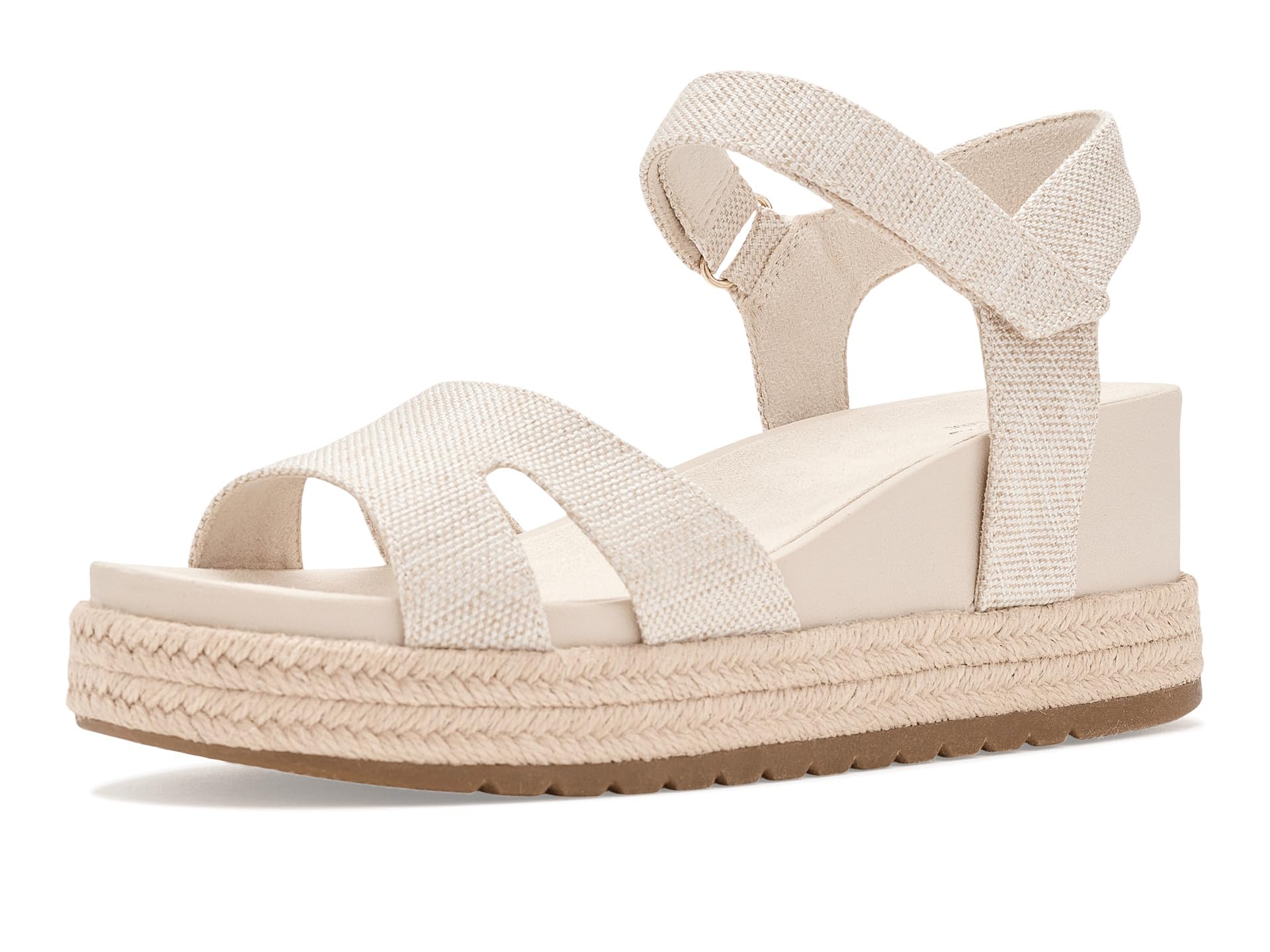 TOMS Alana