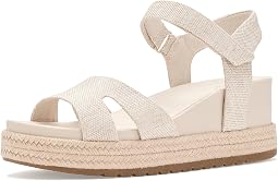 TOMS Alana