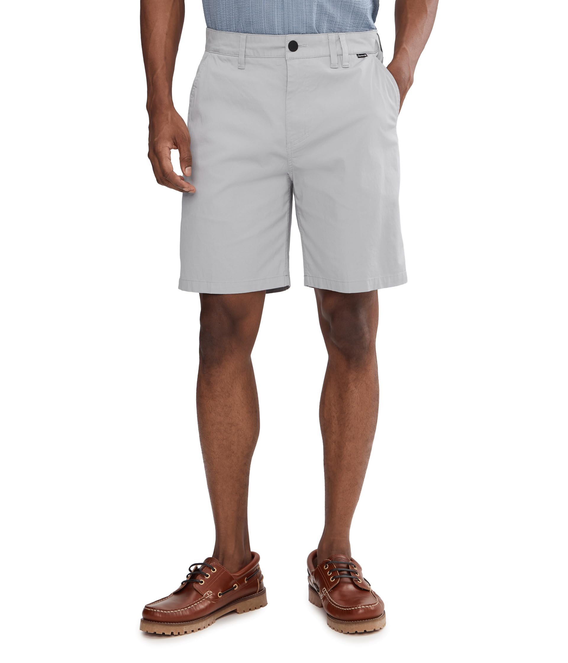 Шорты Icon Walkshorts 19"