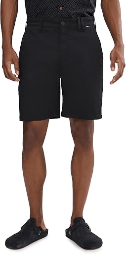 Шорты Icon Walkshorts 19"