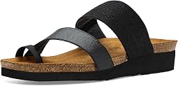 Sia