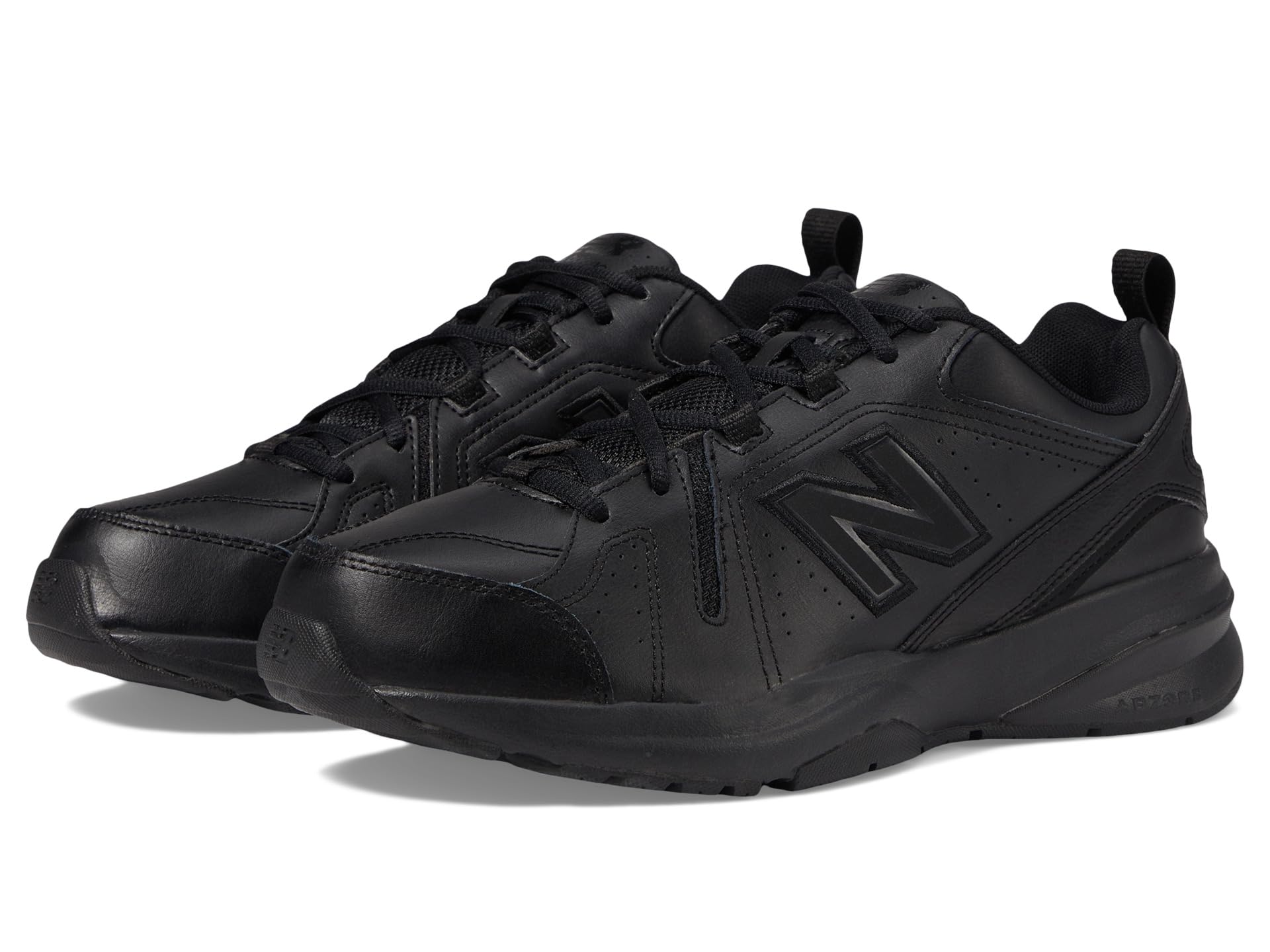 608v5 Slip Resistant