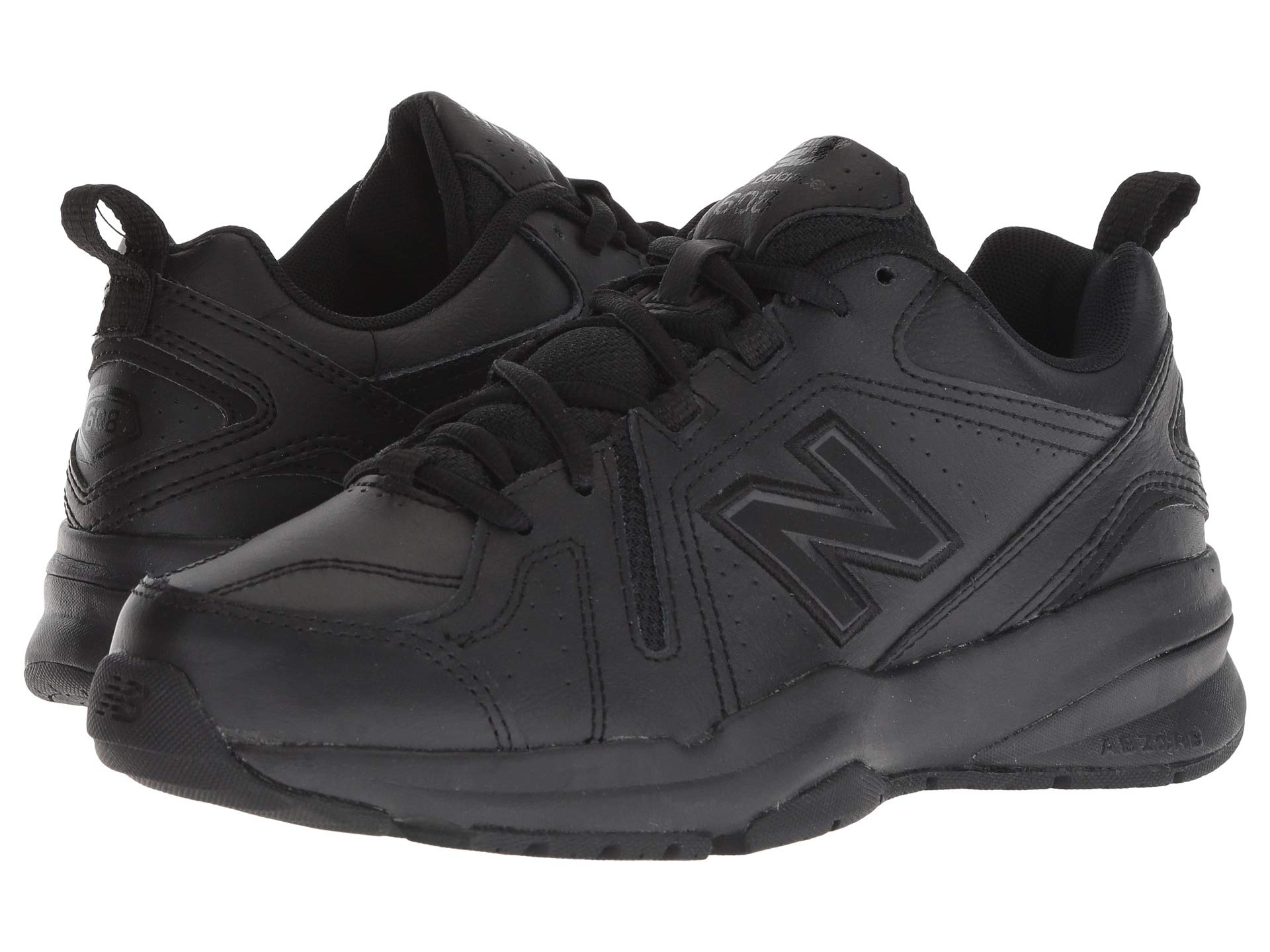 608v5 Slip Resistant