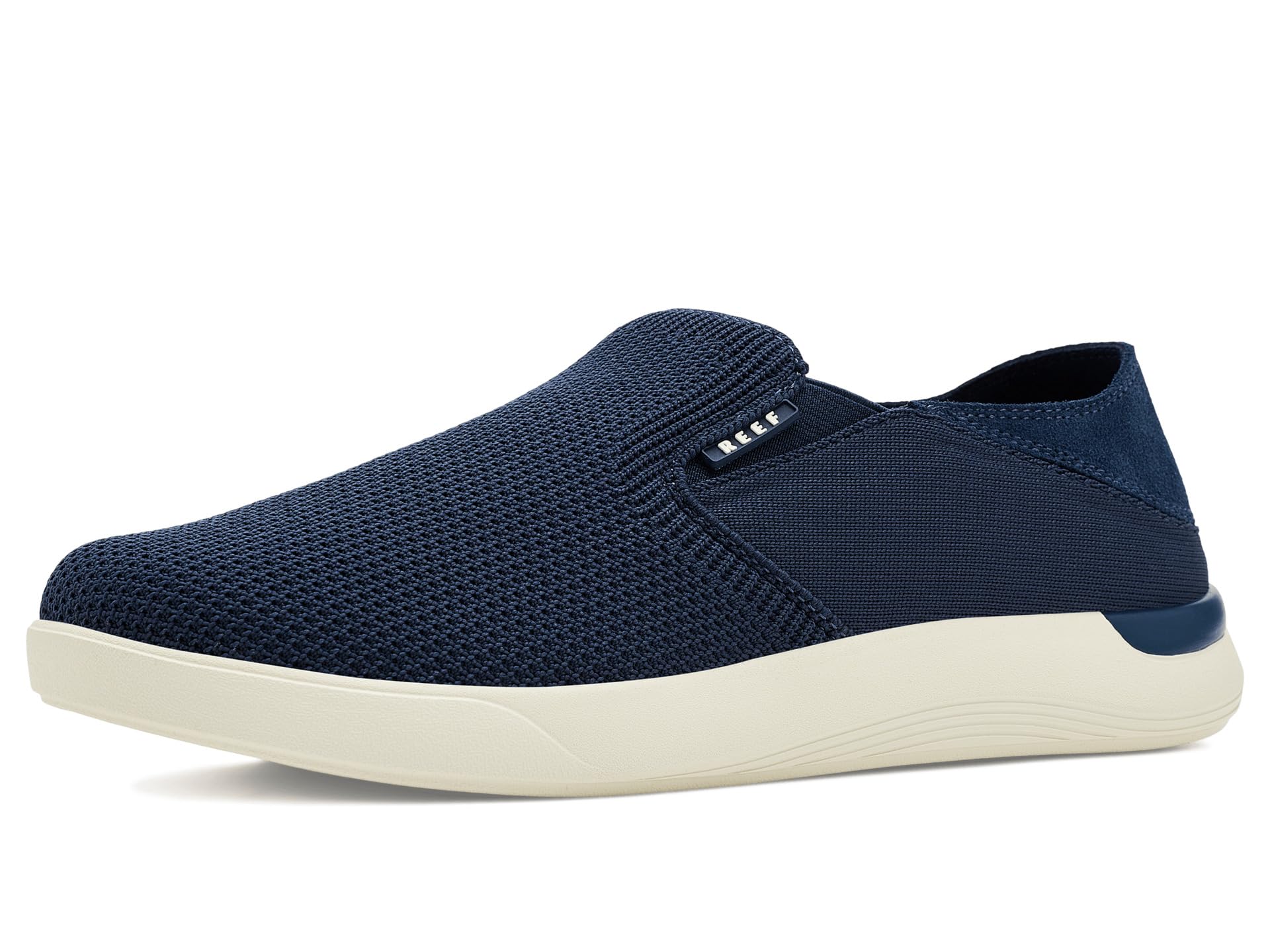 Neptune Slip-On