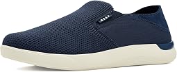 Сланцы Neptune Slip-On