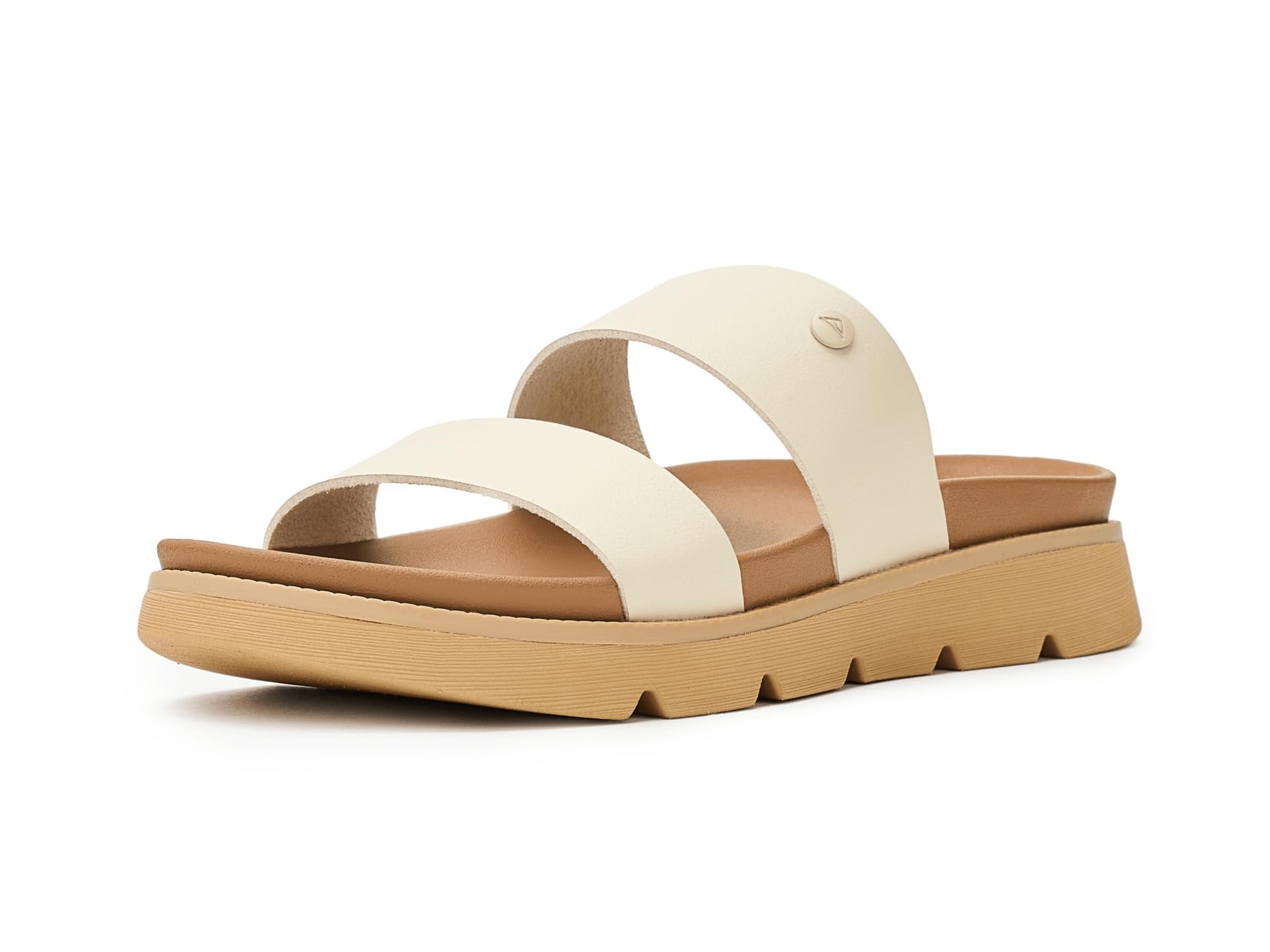 Vista Luxe Thea
