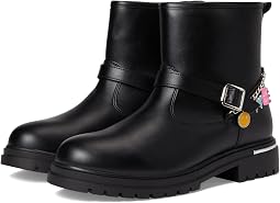 Brendah (Little Kid/Big Kid)