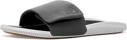 Ulele Slide